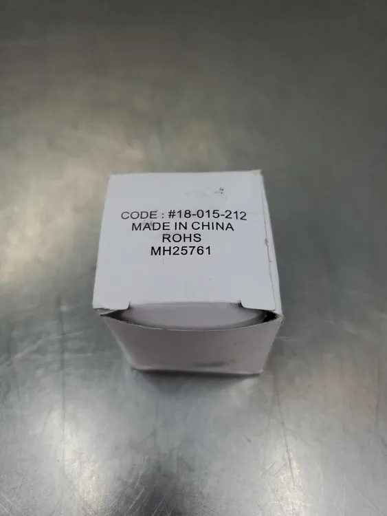 Used Norgren _UNKNOWN_ Air Pressure Regulators South Carolina US | Palmetto Automation #1162652