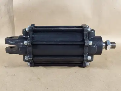 NEW ROYAL R5C5A1A1A1A