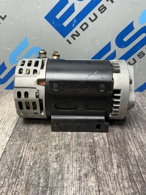 ADVANCED DC MOTORS 140-22-4001 DC MOTOR | ESS Industrial Equipment Sales (10)