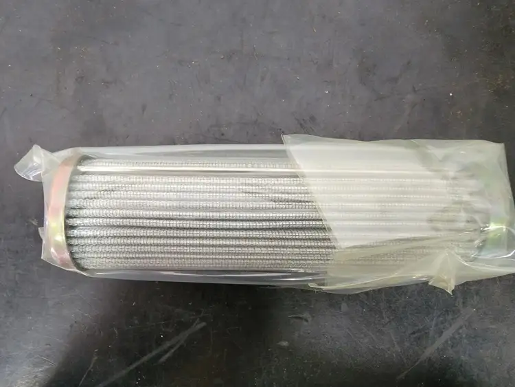 New | in-Stock STAUFF SE030E10B Miscellaneous MRO British Columbia CA | Lenmark #266851