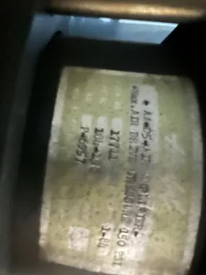 USED TETRAHEDRON TETRAHEDRON  PRESS