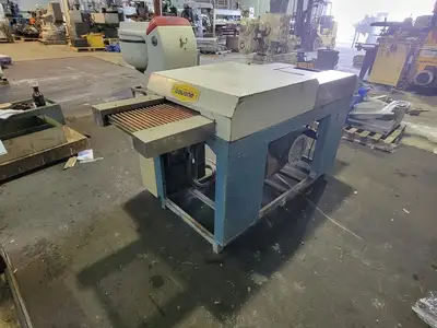 USED BOVONE 2 LAS 30