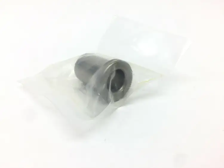 New | in-Stock MiSUMi Shouldered Bushing for Locating Pin Drill Bushings Michigan US | Maverick Industrial Sales #1397977