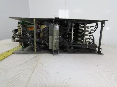 Used NEC _UNKNOWN_ Miscellaneous MRO | Arrow Industrial #644033