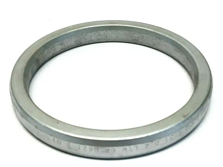 New | in-Stock Flexitallic R 31 D 4 LYW 6A 0421 3 01 Seals & Gaskets Michigan US | Maverick Industrial Sales #1397519