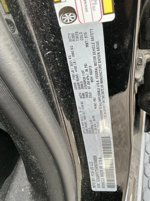 Used 2021 RAM 1500 Pickup Trucks Michigan US | Miedema Asset Management Group #1406737