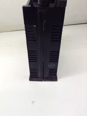USED Newport 8170219-83