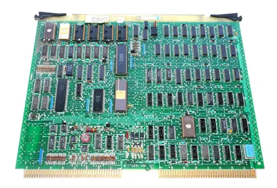 ACCURAY 8-073831-002 CONTROL BOARD 8073831002