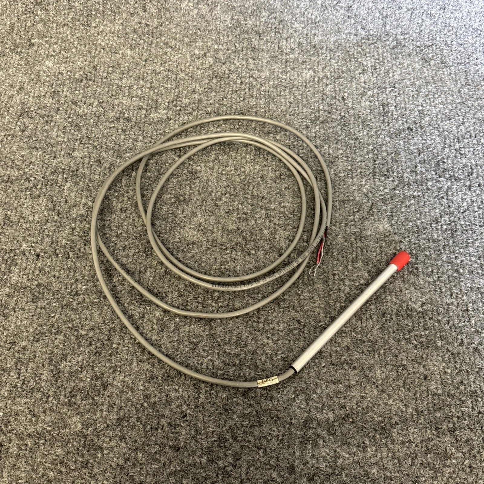 New | in-Stock Lord Label 040010W Proximity Sensors California US | Davliegogo LLC #1707413