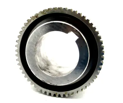 NEW KOP-FLEX 3 1/2 F FHUB COUPLING 312FFHUB