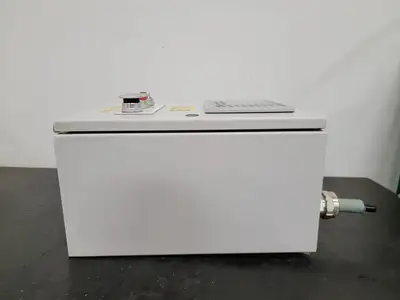USED ALLEN-BRADLEY 2711P-K4M20D