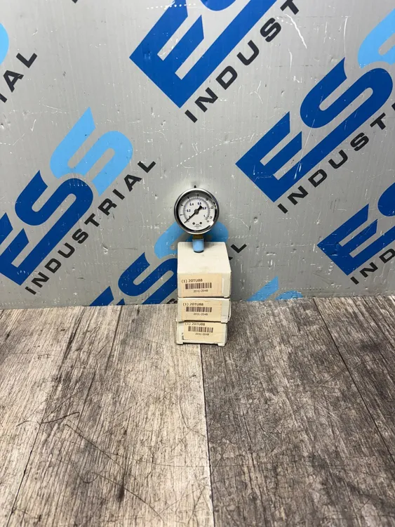 Used GRAINGER 20TU88 Misc Electrical & Power Parts South Carolina US | ESS Industrial Equipment Sales #1035726