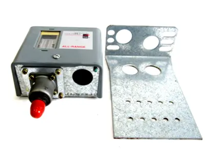 NEW YORK 025 32952 000 PRESSURE SWITCH 0253295200