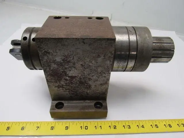 Used SPEEDGRIP _UNKNOWN_ Miscellaneous MRO | Arrow Industrial #646257