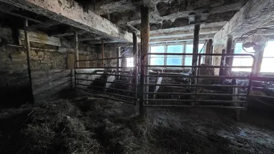 VARIETY GATES gates | Iron Listing (19)