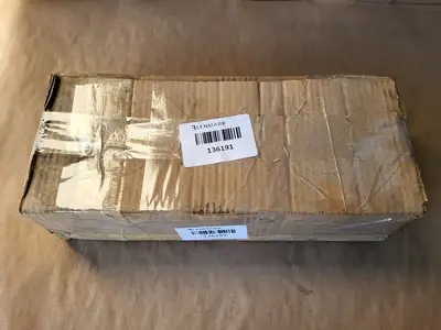 NEW SANDVIK 7803-4703-01