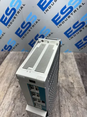 USED Mitsubishi MDS-C1-V1-45