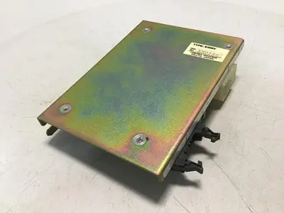 USED TOSHIBA L4104140