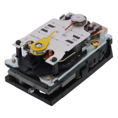 Honeywell TP971A2086 Thermostat [New]