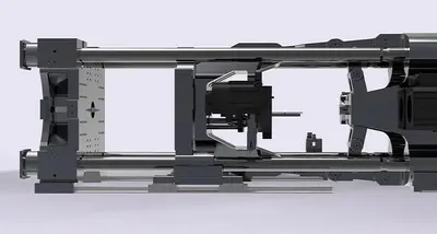 ELETTRICA-E series