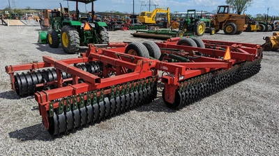 USED BRILLION WL03