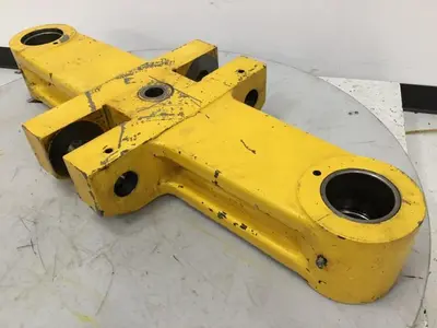 USED VAN DORN 305362