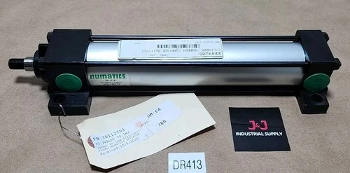 NEW Numatics 36112761