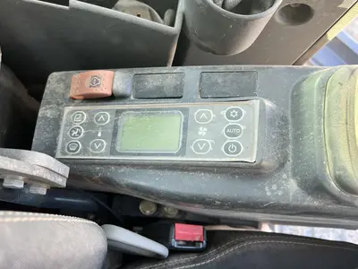 Used 2018 CASE CX80C Excavators Utah US | Proxy Equipment #1381932