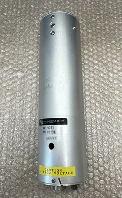 NEW Hamamatsu R669