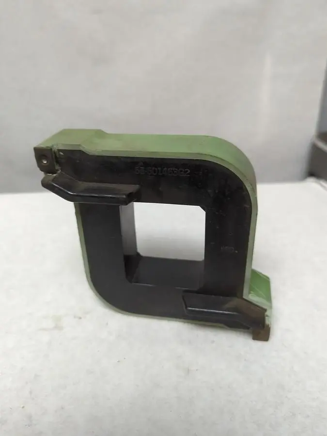 New | in-Stock GE 55-501463G2 Miscellaneous Equipment (Electrical & Power) Ohio US | Surplus Asset Holdings #1235400