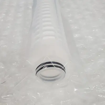 CLARIFLOW 25-10110-002-12-E FILTER