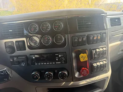2022 PETERBILT 567 Dump Trucks | Platinum Group (28)