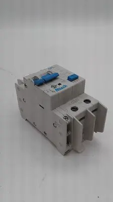 Used ALTECH _UNKNOWN_ Circuit Breakers | ND Industrial Surplus #1213216
