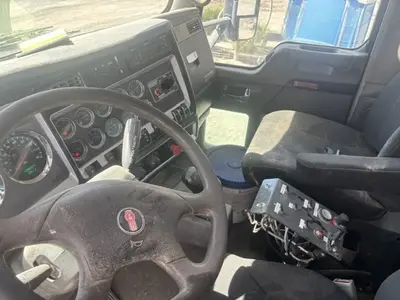 Used 2013 KENWORTH T800 Water Trucks Arizona US | Proxy Equipment #1388922