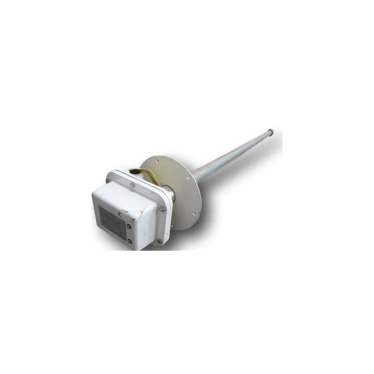 Used BINDICATOR _UNKNOWN_ Sensors | JM Industrial #492383