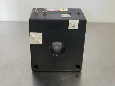 USED AMRAN CT230-151-01