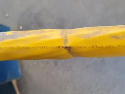 NEW 2001 CORNING 144R81-T3131-24