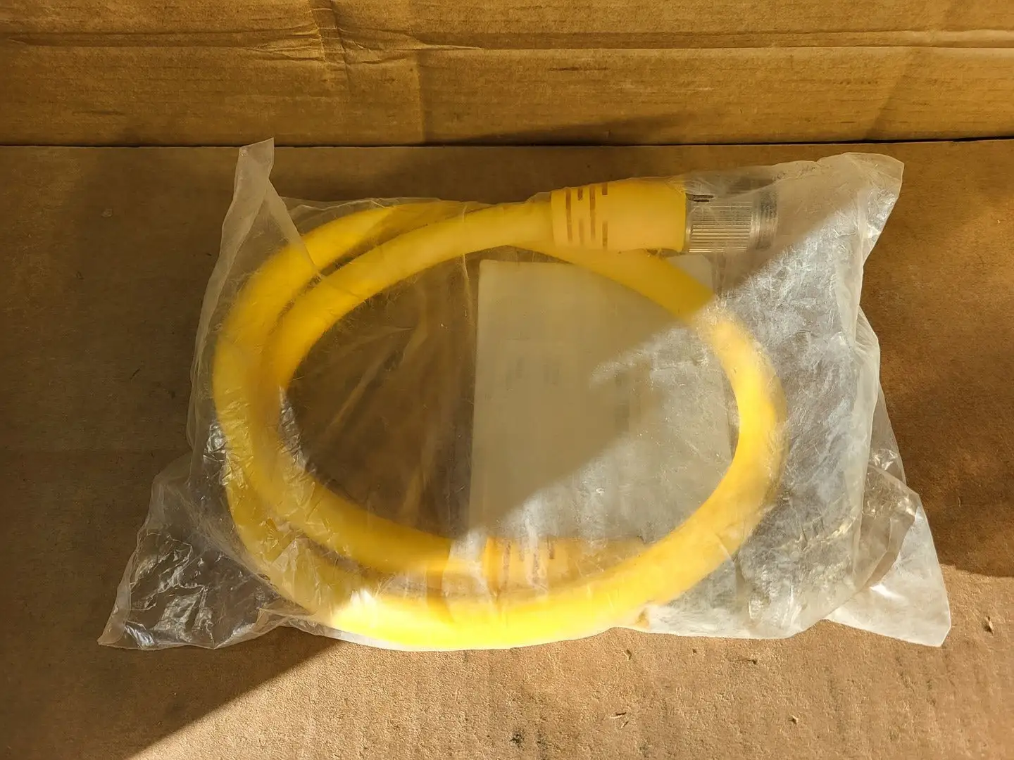 NEW LETOURNEAU R4265220