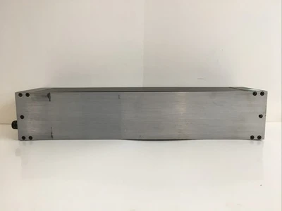 USED SHC S. HIMMELSTEIN 6-568