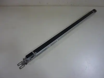 USED KEYENCE CORP SL-C32H-R