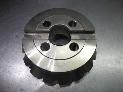 Used SECO _UNKNOWN_ Tooling & Accessories (Other) Michigan US | Superior Machine & Tool Inc #1541101