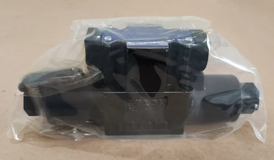 NEW Yuken T-DSG-01-3C39-D24-70245