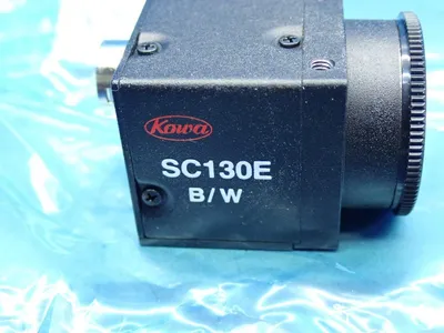 New | in-Stock FANUC A05B1405K533 Camera Systems Ohio US | HGR 24 #727908