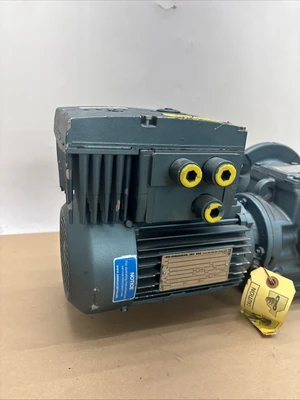 New | in-Stock SEW-EURODRIVE DFT80K4HH07CBW1 Motors (misc) Indiana US | J&J Industrial Supply #1388175