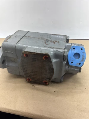 USED Vickers 4525V-42A 12 1CC10-282