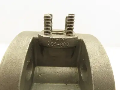 Used VALTEK _UNKNOWN_ Valves/Fittings | Arrow Industrial #629484