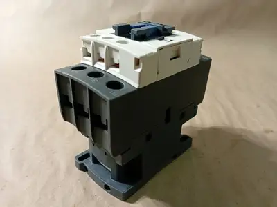 NEW KONECRANES 52296552