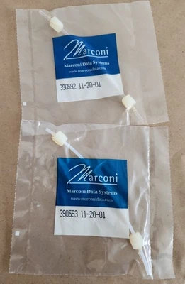 NEW Marconi SP371130-01