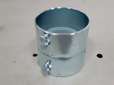 NEW EATON CUTLER-HAMMER 469