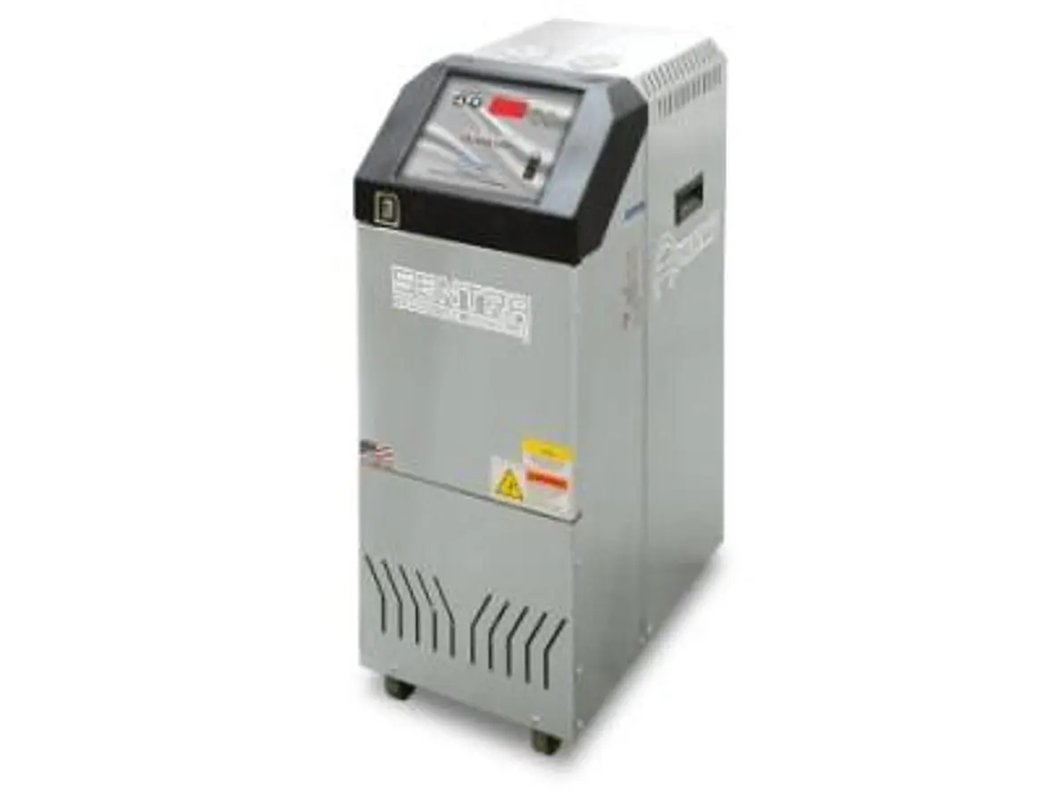 New | in-Stock 2026 ADVANTAGE SRV-1080 Temperature Controls Massachusetts US | Absolute Machinery #1377675